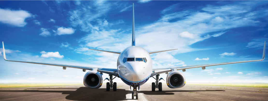 Aerospace and Defense, Cutting Tools, Ferramentas de Corte, Industry, Milling, Drilling, Turning, Grooving, Threading